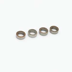 Metal Differential Box Bearing Accessories For Wltoys 284010-2274 284161 - Picture 1 of 5