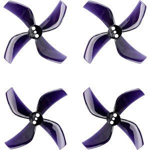 BETAFPV Multicopter-Propellerset Passend für (Multicopter): Cetus X FPV Kit - Bild 1 von 1