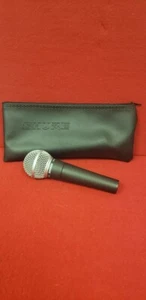 ROCKVILLE AUDIO SHURE MICROPHONE (NLG047876) - Picture 1 of 1