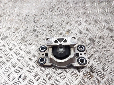 LAND ROVER DISCOVERY SPORT L550 2016 2.0 DIESEL ENGINE MOUNT BRACKET SUPPORT - Image 1 of 4