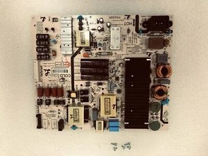 LG 65UJ6200-UA BUSYLJR Power Supply 168P-L7R021 P5268A COV34565601Tested - Picture 1 of 7