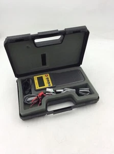 Texas Instruments CBL System Calculator Based Laboratory - Picture 1 of 7