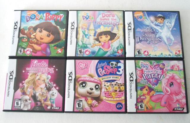 jogos da barbie antigos 2008 - Meus Jogos de Meninas