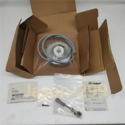 8.KSN60.ZG00.20WP.H512 fast ship by DHL OR EMS - Image 1 of 4