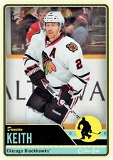 2012-13 Upper Deck O-Pee-Chee Hockey Card Singles (#1 - #249)  **YOU PICK**