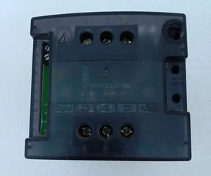 WATLOW DB20-60F0-0000 POWER SWITCHING DEVICE  - Picture 1 of 16