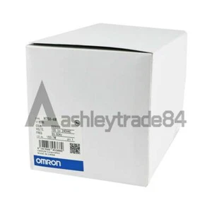 1PCS New OMRON H7BX-AW AC100-240V Counter - Picture 1 of 2