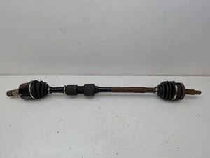 KIA OPTIMA MK3 10-15 1.7 DIESEL DRIVER RIGHT SIDE DRIVESHAFT - Picture 1 of 8