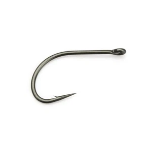 Tarpon Streamer Saltwater Fly Tying Hook 25 per box - Picture 1 of 5