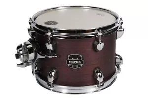 MAPEX Tom, Armory, 08"x07, Purple Haze #UP - Picture 1 of 1