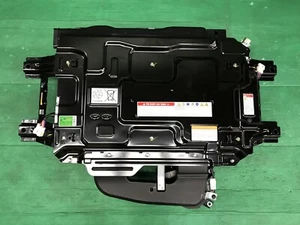 KIA XCEED HIGH VOLTAGE BATTERY 37504-CR620 HYBRID PHEV LI-ION 2019-2025 - Picture 1 of 18