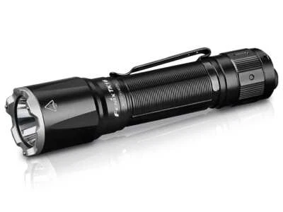 Fenix TK16 V2.0 LED 3100 Lumen taktische Taschenlampe  - Bild 1 von 4