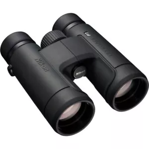 Nikon PROSTAFF P7 8x42 Binoculars - Picture 1 of 8