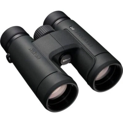 Nikon PROSTAFF P7 8x42 Binoculars - Image 1 of 4