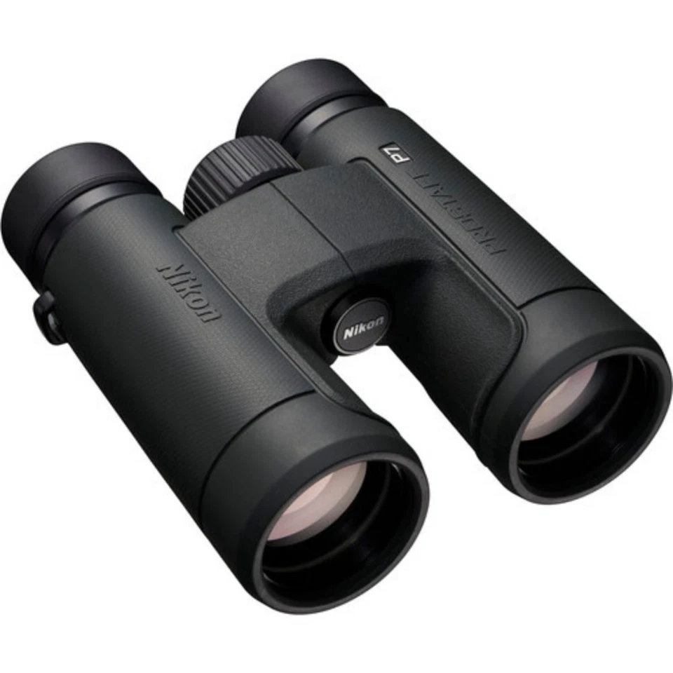 Nikon PROSTAFF P7 8x42 Binoculars - Image 1 of 4