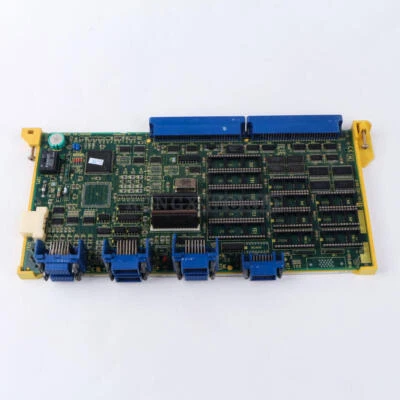 1PC FANUC A16B-2201-0101 Memory Board Fast shipping - Image 1 of 4