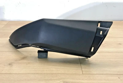 Parachoques trasero Honda CR-V 2015-2016 extremo derecho moldura cubierta embellecedor HO1117102 Foto 1 de 4