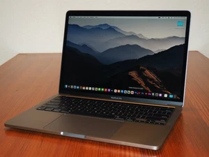 Apple MacBook Pro Retina 13" i5 Portatile + TouchBar + CARICATO! + OS 2024 + 16 GB di RAM - Foto 1 di 11