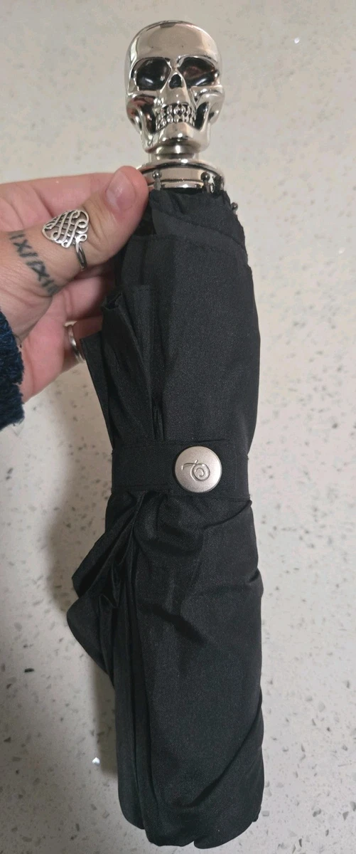 Alexander McQueen 雨伞男士| eBay