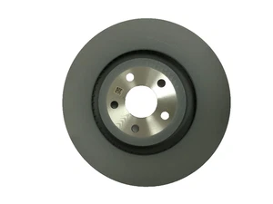 Genuine Ford Front 18" Brake Disc For Ford Edge 2018-2021 - 2436113 - Picture 1 of 3