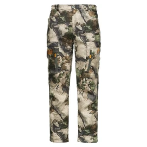 SCENTLOK BE:1 VOYAGE PANT - MO TERRA GILA - 2X-LARGE - E.02.04.D.02 - Picture 1 of 4