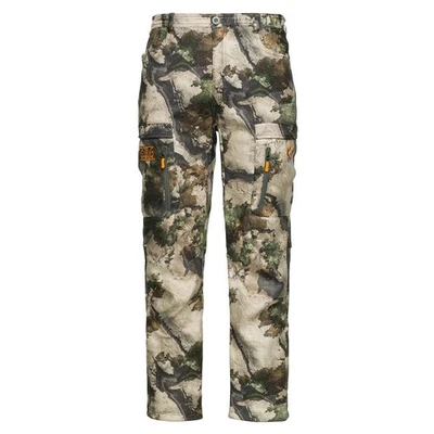 SCENTLOK BE:1 VOYAGE PANT - MO TERRA GILA - 2X-LARGE - E.02.04.D.02 - Image 1 of 4