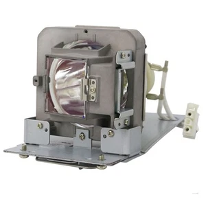 Modelo de lámpara de repuesto VIVITEK DX-881ST - reemplazado 5811119560-SVV - Imagen 1 de 1