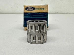 Ford D27Z‑7120‑A Input Shaft Bearing NOS – Fits 1972–1982 Courier / Mazda B‑Seri - Bild 1 von 4