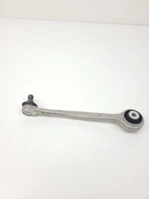 2017-2024 AUDI A4 A5 S4 S5 BRAÇO DE CONTROLE DIANTEIRO DIREITO SUPERIOR DIANTEIRO FABRICANTE DE EQUIPAMENTO ORIGINAL  - Imagem 1 de 4