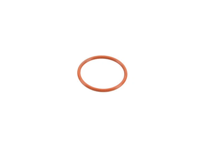 O-ring cárter para 1998-2024 Subaru Forester naturalmente aspirado 2003 CG999HT - Imagem 1 de 1