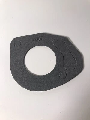 Termostato/junta bomba de agua Stant Jeep Cherokee XJ y Wrangler 4.0 Foto 1 de 2