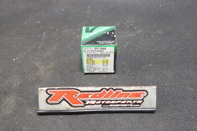 NOS - BIKER'S CHOICE OIL FILTER HARLEY DAVIDSON 492674 - Изображение 1 из 3