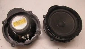 PAR DE ALTAVOCES PUERTA RANGE ROVER SPORT L320 HST V8 SC XQM500300 - Imagen 1 de 4