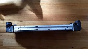 Ford Mk2 Focus RS Intercooler Genuine Ford Part - Picture 1 of 3