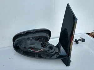 2012 2013 2014 2015 2016 buick verano side mirror rh passenger oem - Picture 1 of 8