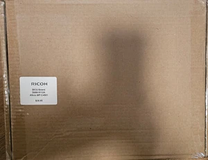 BICU Board for Ricoh Aficio MP-C4501. Unopened. Unused. - Picture 1 of 1