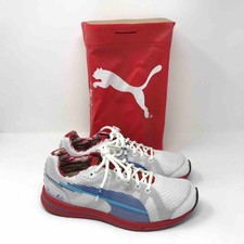 puma running shoes usain bolt