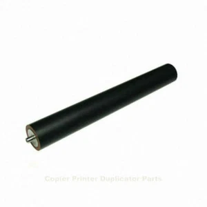 Long Life  Lower Sleeved Roller NROL1314FCZZ Fit For Sharp MX-M350N M450N - Picture 1 of 1