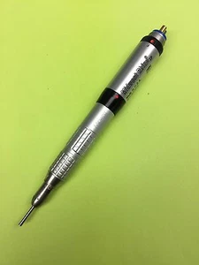 PIEZA DE MANO DENTAL//MOTOR MW RHINO XP EN EXCELENTE ESTADO Con CONO NARIZ - Imagen 1 de 5