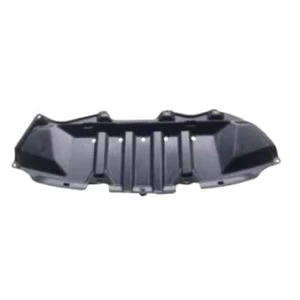 Bumper Under for Toyota Corolla 2008-2011 - Picture 1 of 1