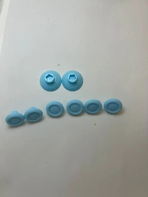 ps5 controller swap sticks 8 in 1 - Bild 1 von 2