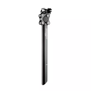 Cane Creek eeSilk Carbon Gravel Seatpost, 31.6 x 350mm - Picture 1 of 3