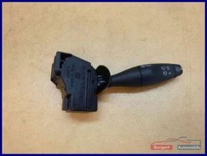 Schalter Wischer YC1T17A553BC FORD TRANSIT CONNECT (P65_, P70_, P80_) 1.8 T - Bild 1 von 4