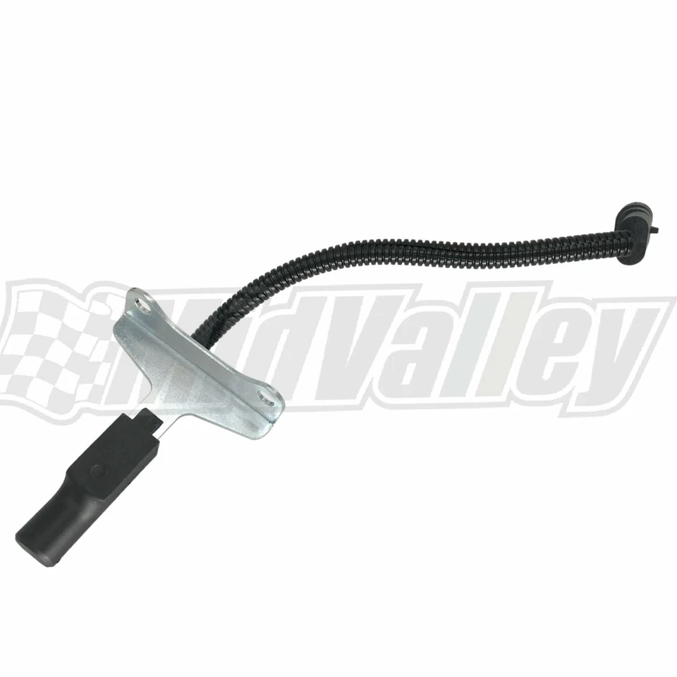 Engine Crankshaft Position Sensor For Dodge B150 B250 D150 D250 Dakota 3.9L - Image 1 of 4