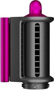 Attacco Asciugacapelli per Dyson Airwrap HS01 HS05, Fucsia - Asciugatrice Levigante... - Foto 1 di 8