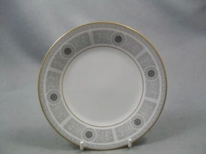 Noritake Nile dessert plate. - Picture 1 of 1