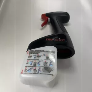 SC Johnson 311981 TruShot 2.0 Cartridges Sprayer Trigger Dispenser - Brand New - - Picture 1 of 23