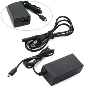 Hot AC Wand Netzteil DC Ladegerät Adapter Kabel für Asus Eeebook X205T X205TA - Bild 1 von 6