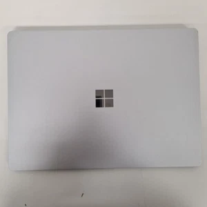Microsoft Surface Laptop 1769 (KSR-00001) Intel Core i5 8GB/128GB *B-GRADE* - Picture 1 of 11