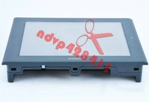 Used One Proface Pro-face GP2600-TC41-24V Touch Panel GP2600TC4124V - Picture 1 of 9
